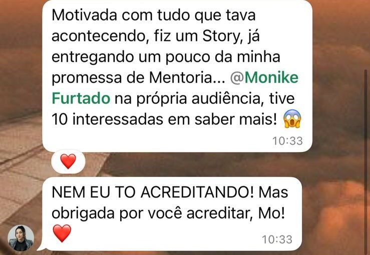 PHOTO-2025-03-10-09-49-30