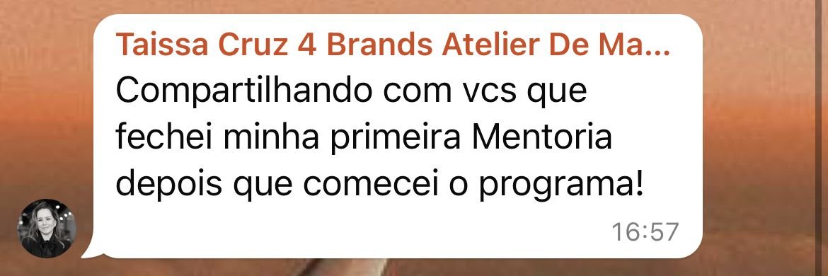 PHOTO-2025-03-10-09-49-33