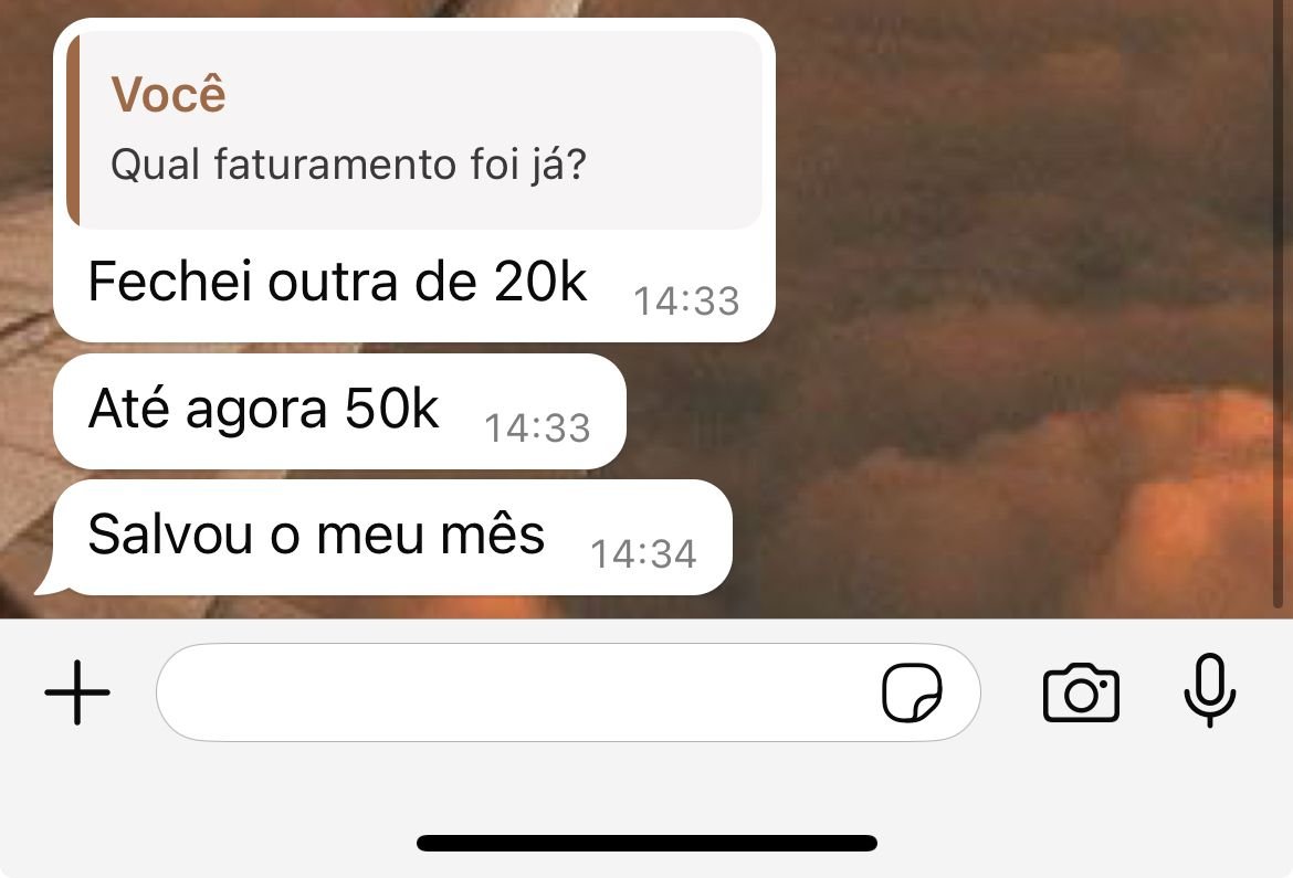 PHOTO-2025-03-10-09-49-34 2