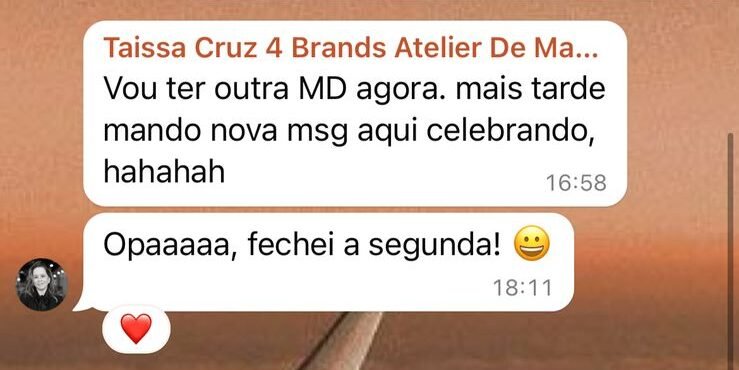 PHOTO-2025-03-10-09-49-34