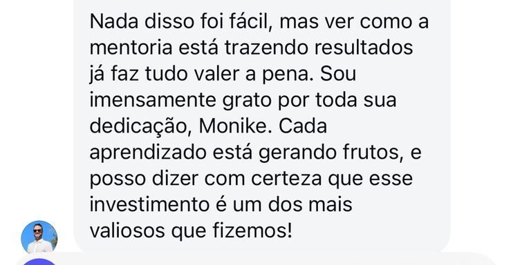 PHOTO-2025-03-10-09-49-35 2